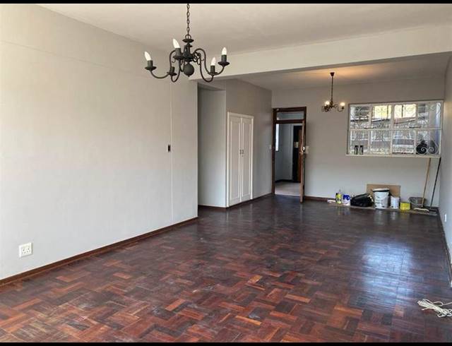 2 BEDROOM PROPERTY TO RENT IN ILLOVO